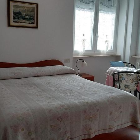 דיאנו מרינה B&B Home Sweet Home מראה חיצוני תמונה