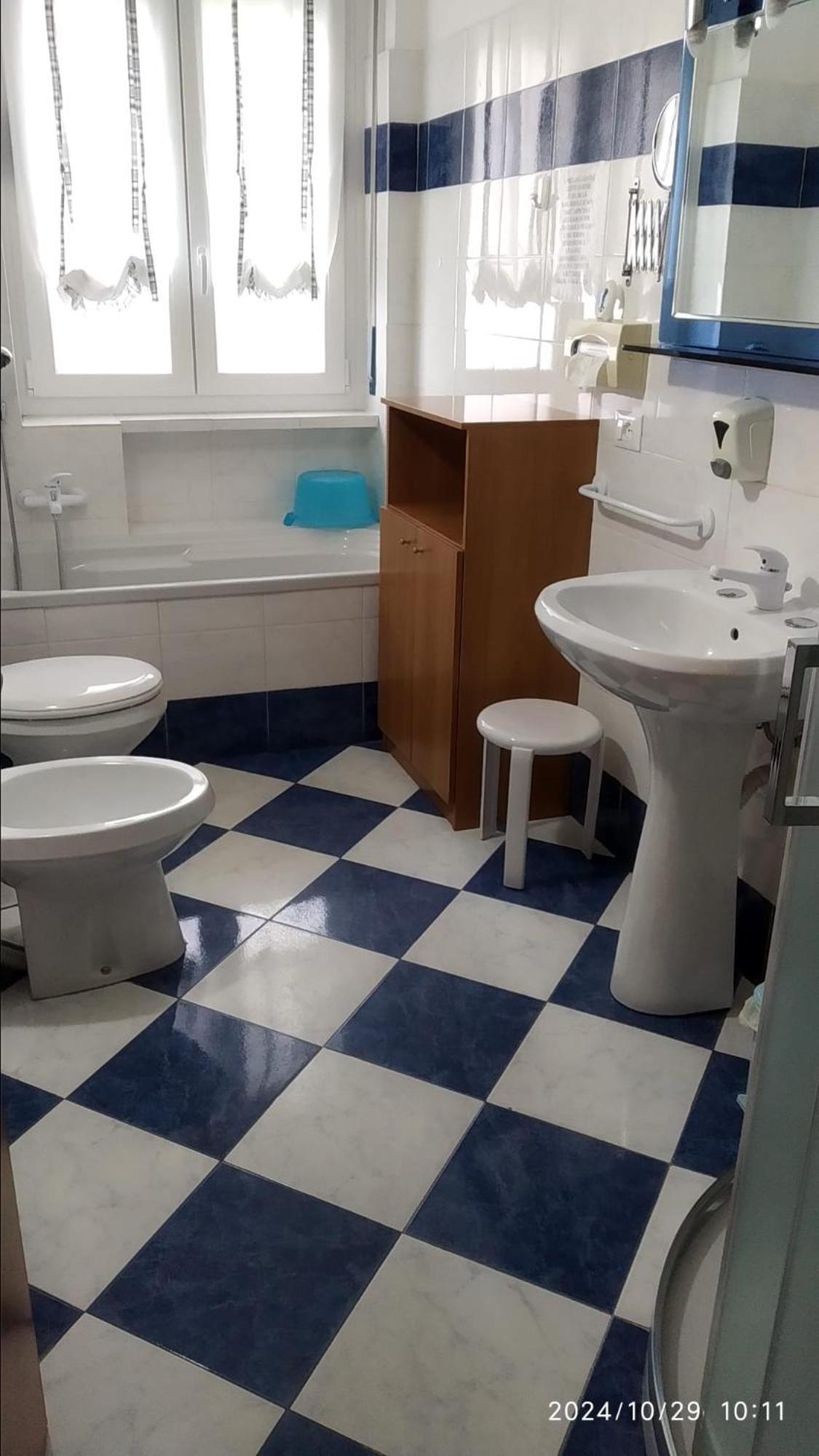 דיאנו מרינה B&B Home Sweet Home מראה חיצוני תמונה