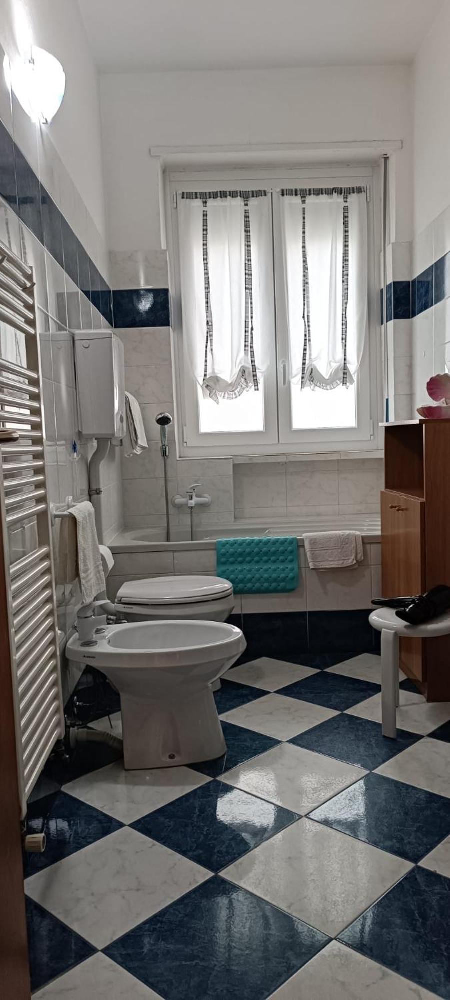 דיאנו מרינה B&B Home Sweet Home מראה חיצוני תמונה