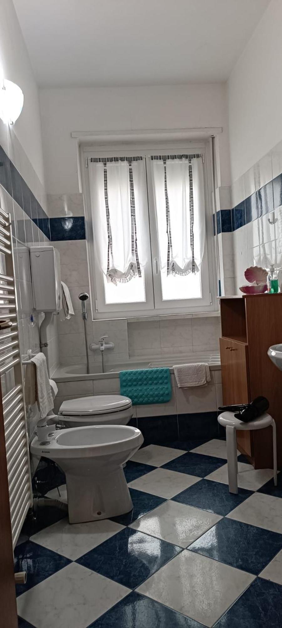 דיאנו מרינה B&B Home Sweet Home מראה חיצוני תמונה