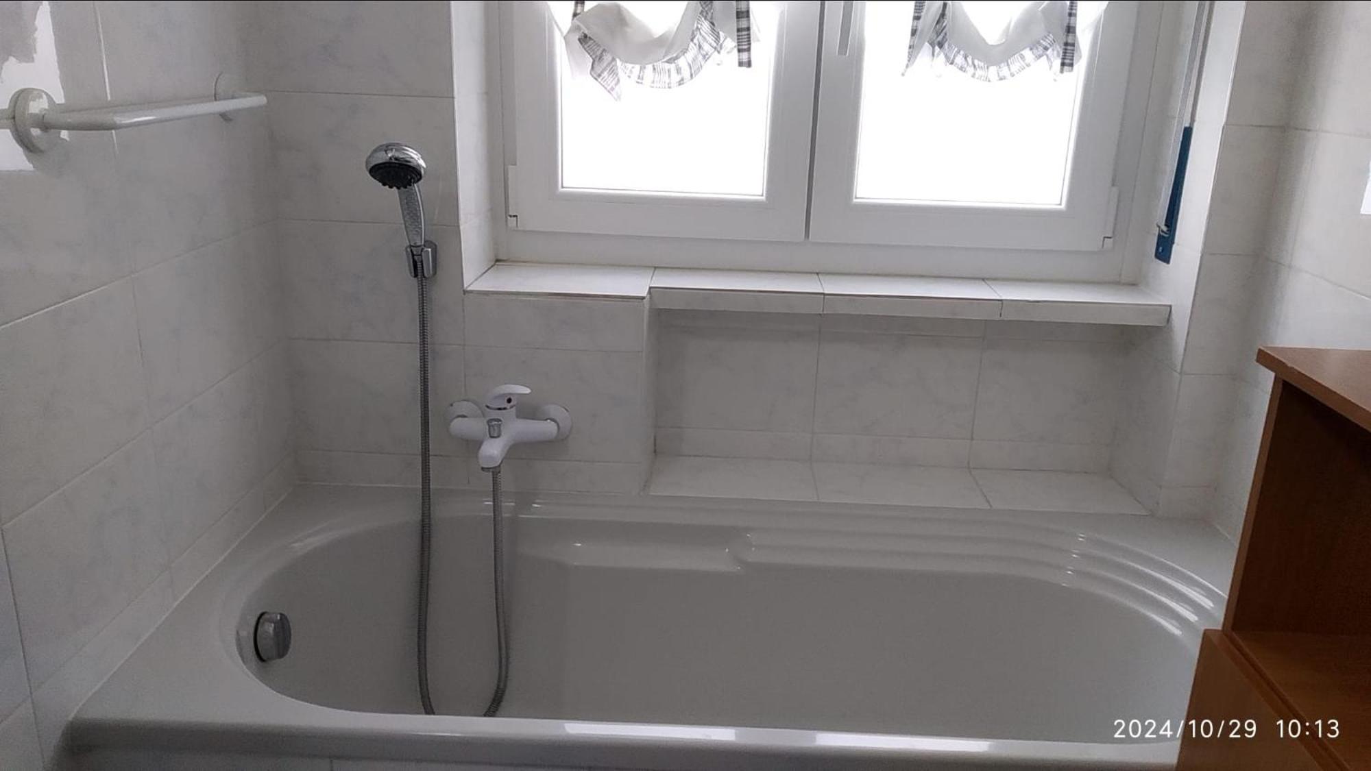 דיאנו מרינה B&B Home Sweet Home מראה חיצוני תמונה