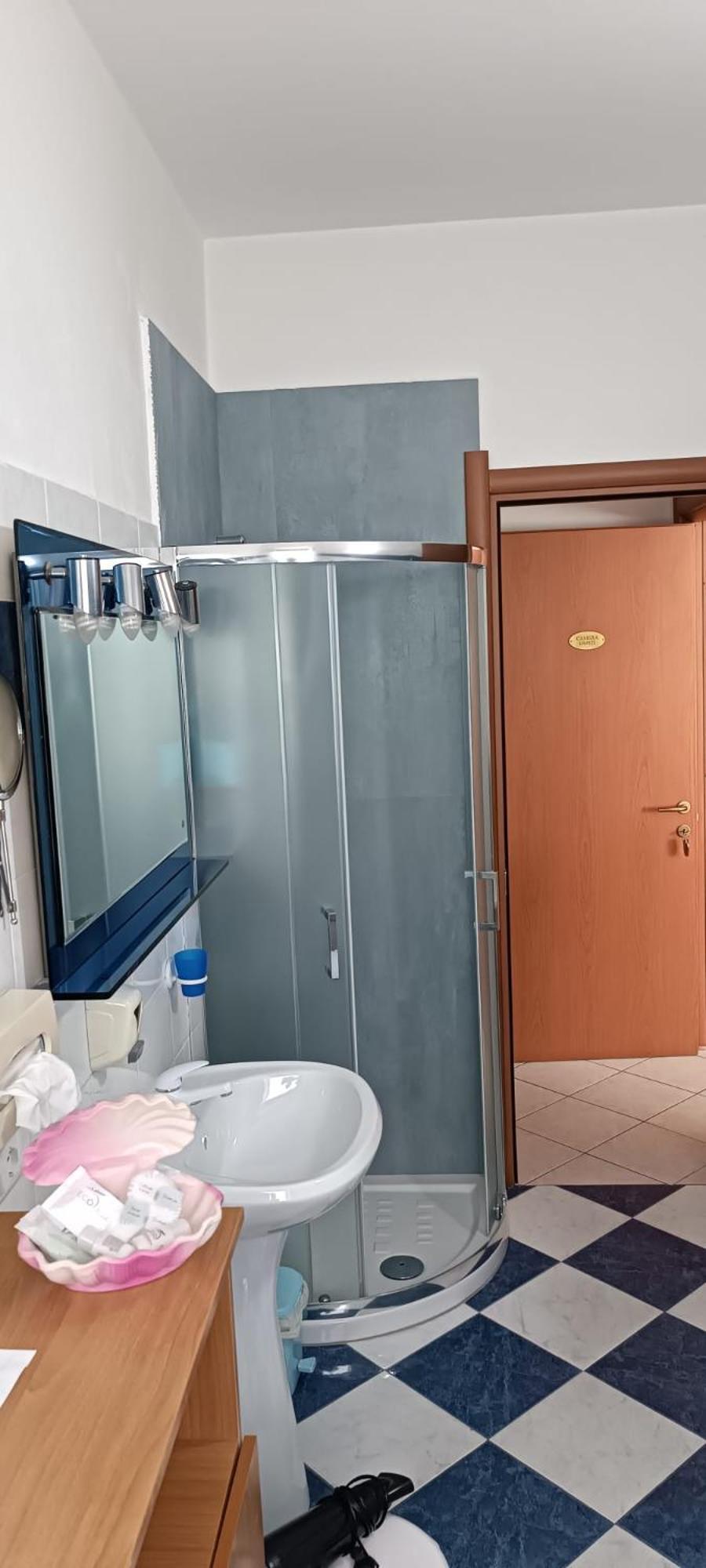 דיאנו מרינה B&B Home Sweet Home מראה חיצוני תמונה